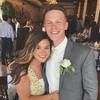 scott_harned